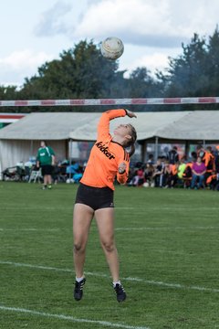 Bild 724 - DM U16 Gro�enaspe